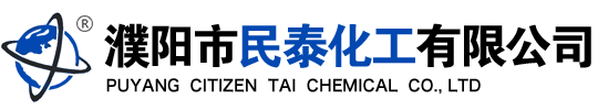 淄博史克制藥設(shè)備制造公司