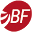史克制藥設(shè)備logo