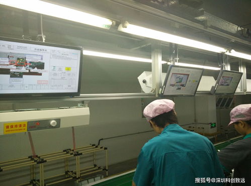 2021數(shù)字化車間現(xiàn)狀 終端設(shè)備Wi-Fi 6普及率低，電腦圖文設(shè)計(jì)面臨連接瓶頸